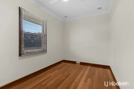 Property photo of 15 Merriedale Crescent Harvey WA 6220