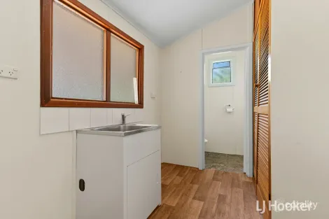 Property photo of 15 Merriedale Crescent Harvey WA 6220