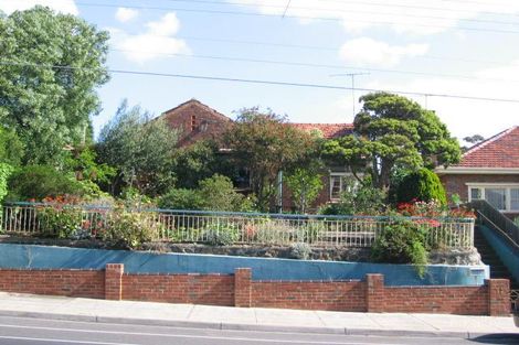 396 Moreland Rd, Brunswick West, VIC 3055