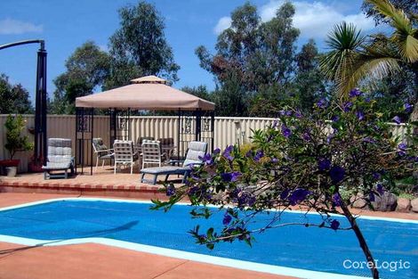 Property photo of 110 Boronia Road Banjup WA 6164