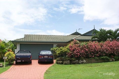 5 Newby Cl, Edmonton, QLD 4869