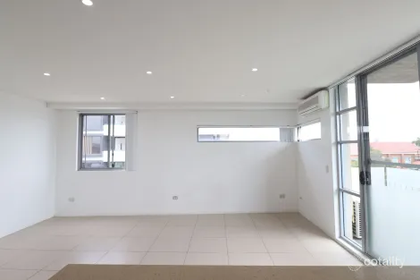 Property photo of 14/908-916 Canterbury Road Roselands NSW 2196