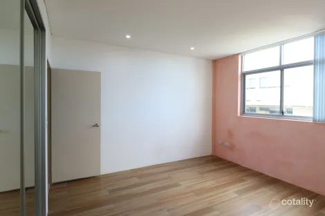 Property photo of 14/908-916 Canterbury Road Roselands NSW 2196