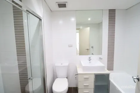 Property photo of 14/908-916 Canterbury Road Roselands NSW 2196