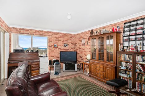 Property photo of 9/2 Sheila Street Batehaven NSW 2536