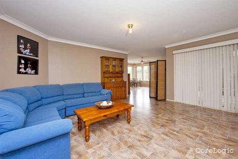 Property photo of 25 Simpson Court Mayfield NSW 2304