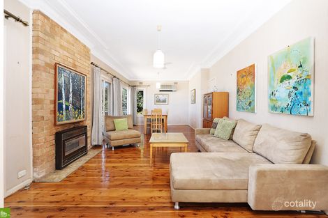 Property photo of 8 Ocean View Parade Mount Ousley NSW 2519