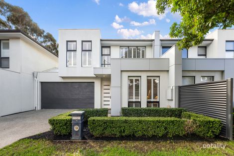 7b Vagnoni Ave, Paradise, SA 5075
