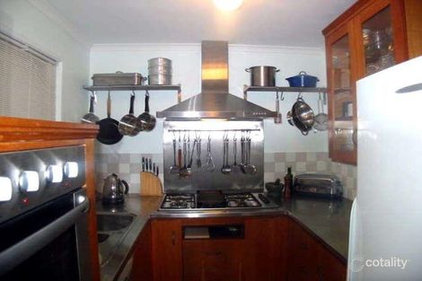 Property photo of 74 Federation Drive Bethania QLD 4205