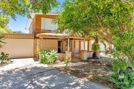 8 Langley St, Rockingham, WA 6168