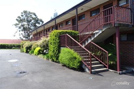 7/46 MORRISSET ST, BATHURST, NSW 2795