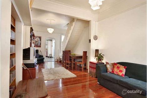 Property photo of 30 Binning Street Erskineville NSW 2043