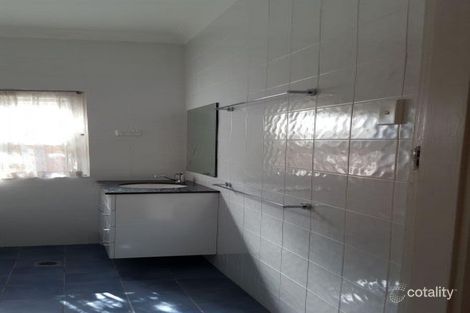 Property photo of 2/33 Dudley Street Coogee NSW 2034