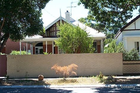 126 Nicholson Rd, Subiaco, WA 6008