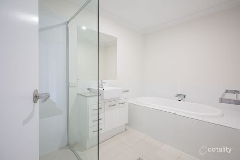 Property photo of 2/2 Price Court Pimpama QLD 4209