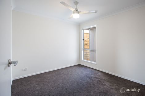 Property photo of 2/2 Price Court Pimpama QLD 4209