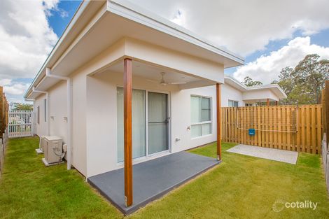 Property photo of 2/2 Price Court Pimpama QLD 4209