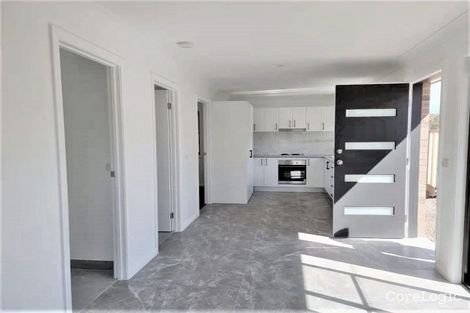 Property photo of 16 Vanessa Street Beverly Hills NSW 2209