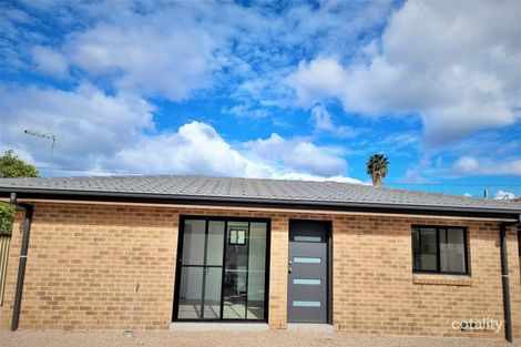 Property photo of 16 Vanessa Street Beverly Hills NSW 2209