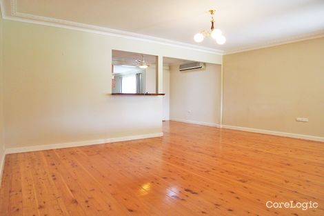 Property photo of 26 Armstrong Avenue Killarney Vale NSW 2261