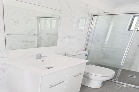 Property photo of 16 Vanessa Street Beverly Hills NSW 2209