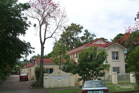 Property photo of 64 Charles Street Manunda QLD 4870