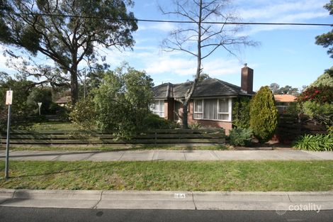 164 Oconnor Rd, Knoxfield, VIC 3180