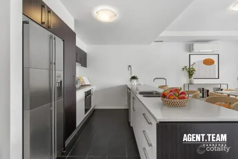Property photo of 131/45 Catalano Street Wright ACT 2611