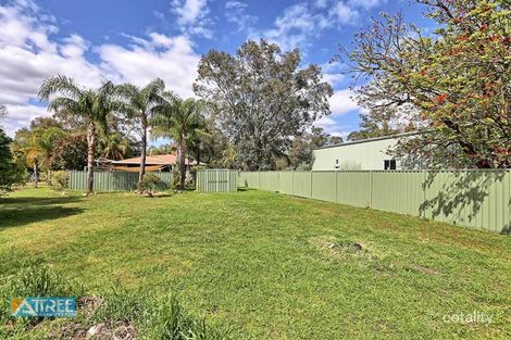 Property photo of 8 Lockhart Place Gosnells WA 6110