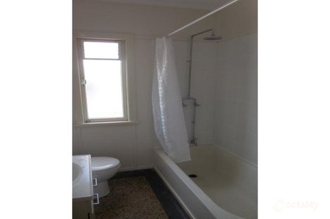 Property photo of 70 Nathan Street Brighton QLD 4017