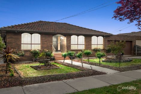 5 Charlton Pl, Thomastown, VIC 3074