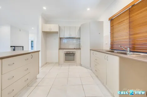 Property photo of 32 Hedley Place Durack NT 0830