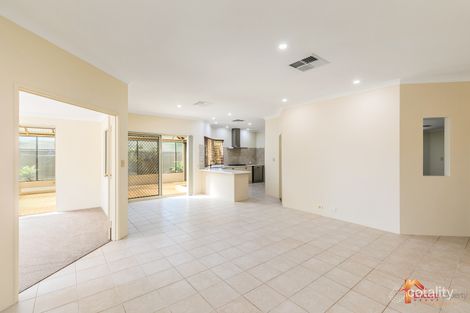 Property photo of 17 San Sebastian Boulevard Port Kennedy WA 6172