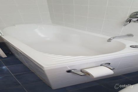 Property photo of 2/33 Dudley Street Coogee NSW 2034