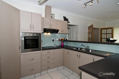 Property photo of 38 Richards Crescent Rosebery NT 0832