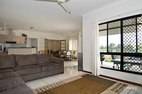 Property photo of 38 Richards Crescent Rosebery NT 0832