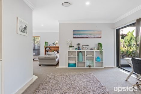 Property photo of 6 Wyllie Way Reedy Creek QLD 4227
