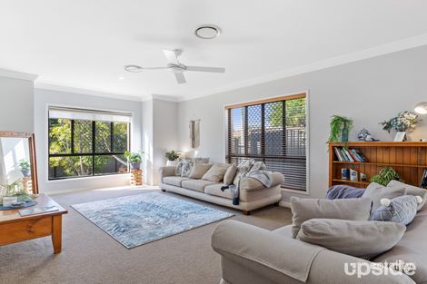 Property photo of 6 Wyllie Way Reedy Creek QLD 4227