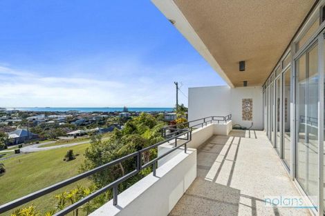 3 Solitary St, Coffs Harbour, NSW 2450