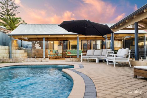 25 Radian Rd, Beldon, WA 6027