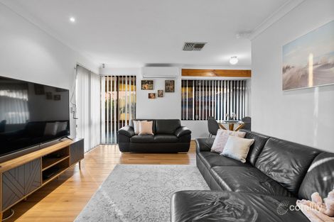 Property photo of 25 Radian Road Beldon WA 6027