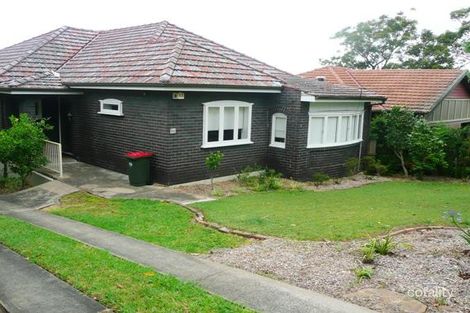 63 Tindale Rd, Artarmon, NSW 2064