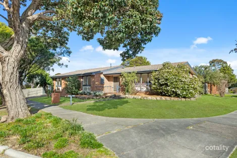 69 Willow Rd, Frankston, VIC 3199