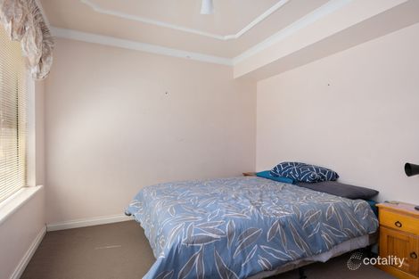 Property photo of 2/178 Egan Street Kalgoorlie WA 6430