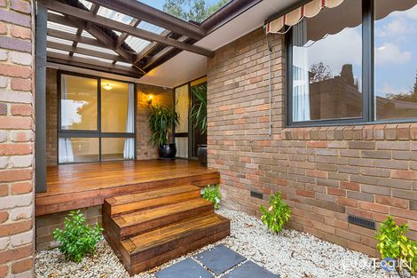 Property photo of 26 Letters Street Evatt ACT 2617