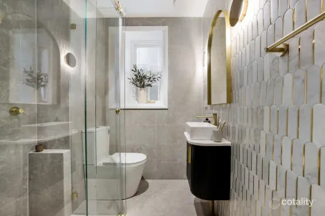 Property photo of 4/125 Ocean Street Edgecliff NSW 2027
