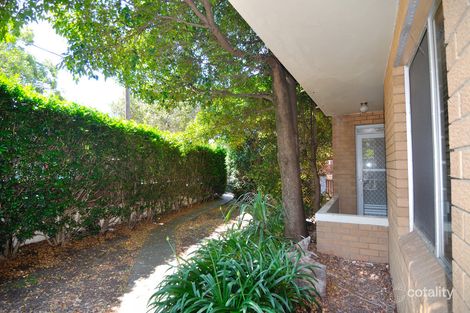 2/358 Livingstone Rd, Marrickville, NSW 2204