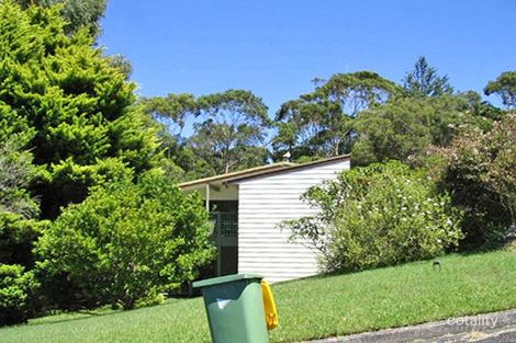 43 Newell Rd, Macmasters Beach, NSW 2251