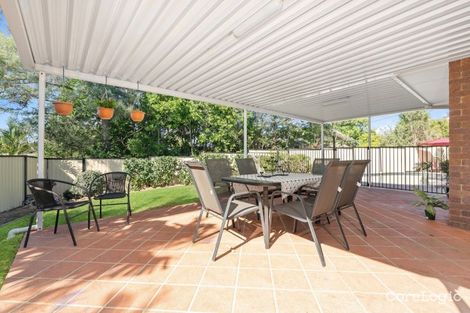 Property photo of 10 Fontenay Court Petrie QLD 4502