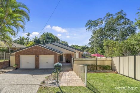 Property photo of 10 Fontenay Court Petrie QLD 4502